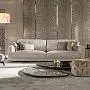 Диван Manhattan Grey Roberto Cavalli Home Interiors. Вид 1