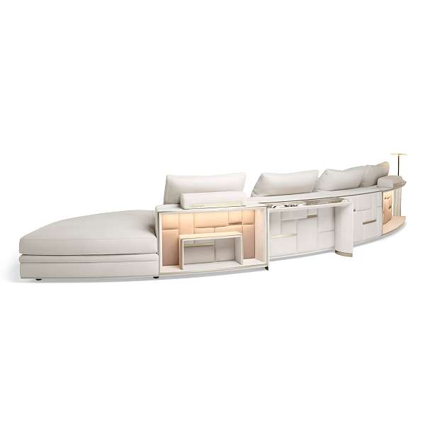 BABYLON-RACK-CIRCLE_sofa_chaise-longue_gallery_03.jpg