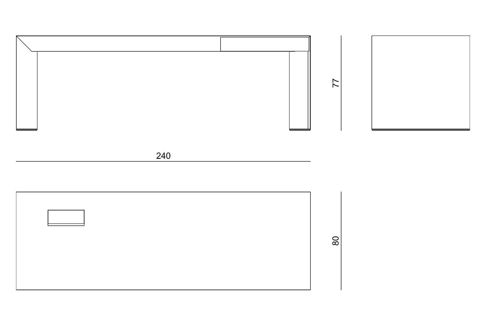 DANTE_writing-desk_tec_0.jpg