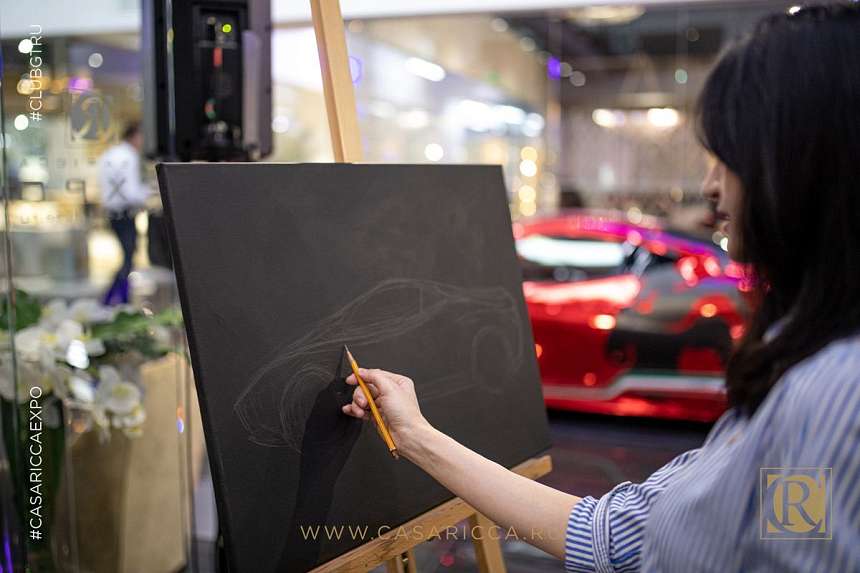 Luxury_Road_09_08_2020_all (37 of 261).jpg