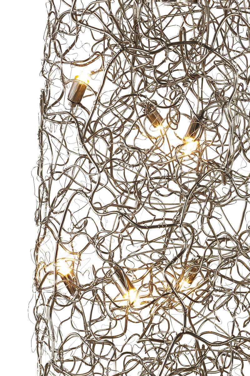 brandvanegmond_crystalwaters-drop_200_nickel_product-close-up_white-background-01.jpg