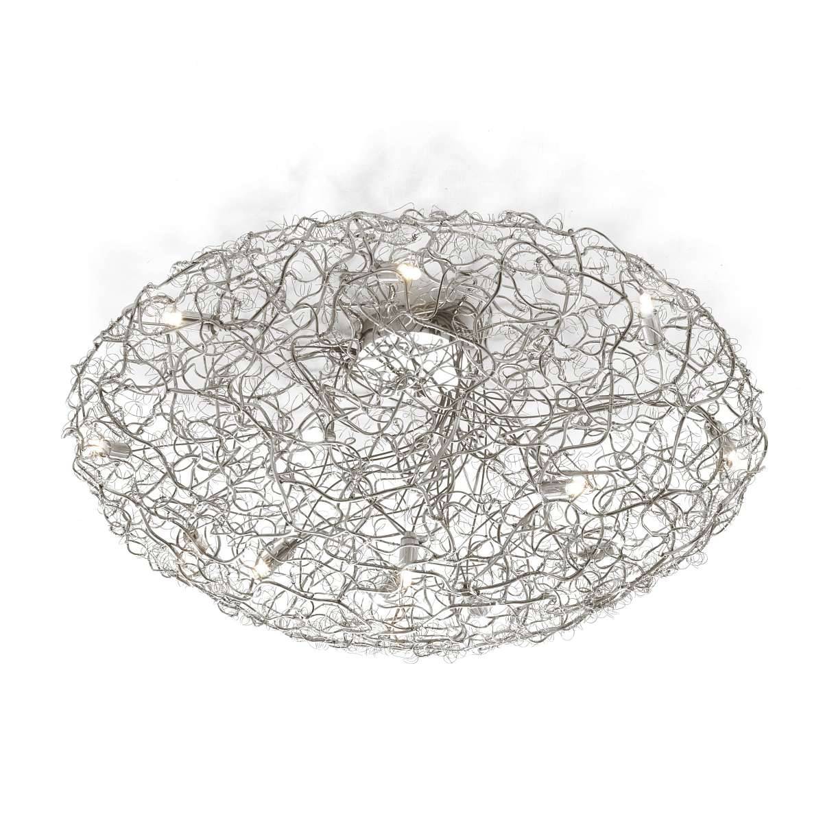 brandvanegmond_crystalwaters_ceilinglamp_80_nickel.jpg