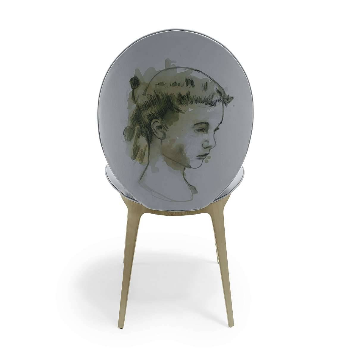 ASTRID_chair_2022-gallery_01.jpg