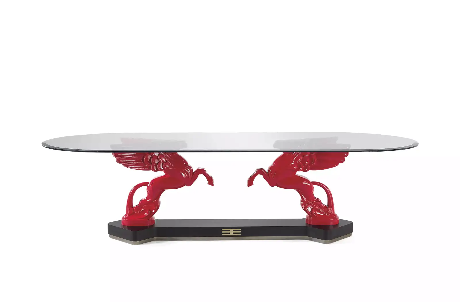 3021-ETRO HOME INTERIORS_MYTHOS_dining table_01.webp