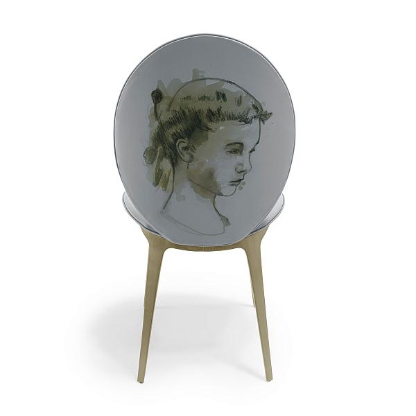 ASTRID_chair_2022-gallery_01.jpg