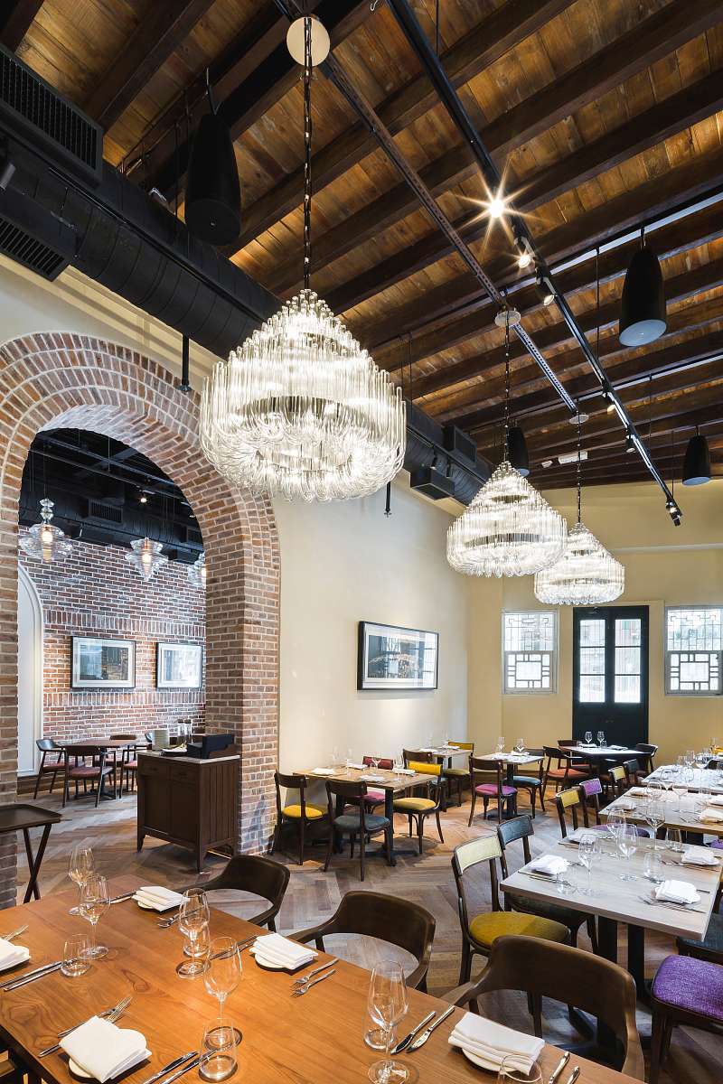 001_Lasvit for La Piola at the Pawn_Wanchai (1).jpg