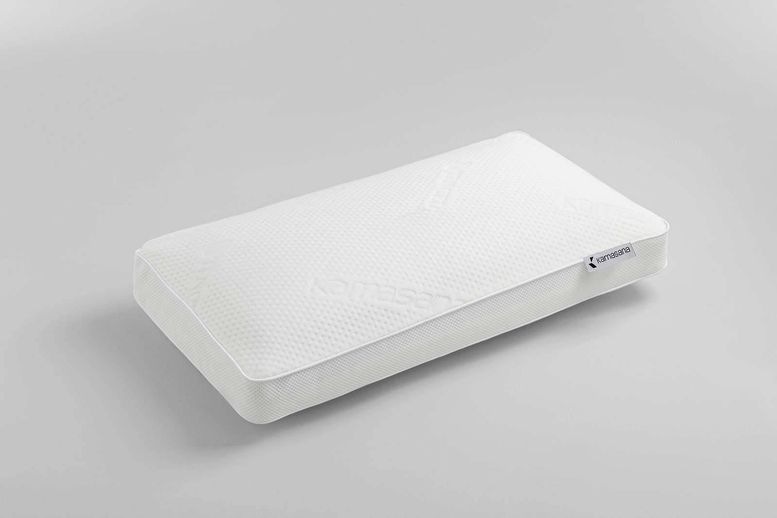 Подушка Kamasana Memobio 70x35x14