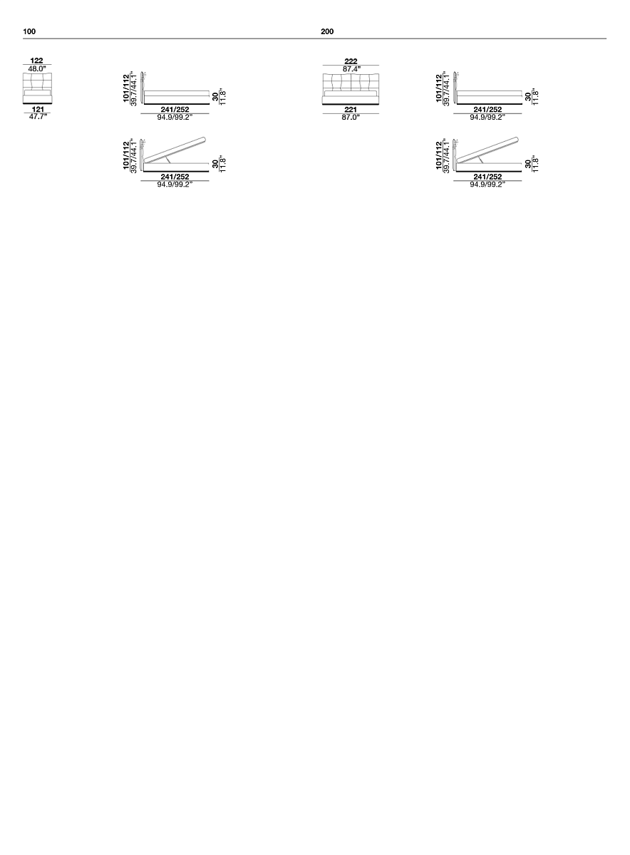 Снимок экрана 2025-09-10 000941_1.png