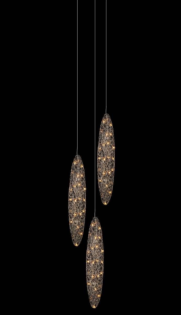 brandvanegmond_crystalwaters-drop_200_nickel_composition_black-background-01.jpg
