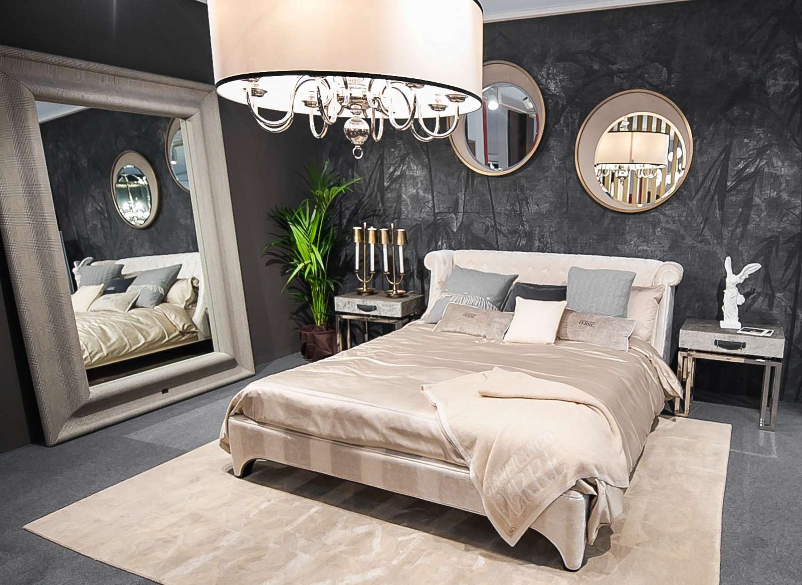 07-002991_плед кашемир  (2) (1).jpg