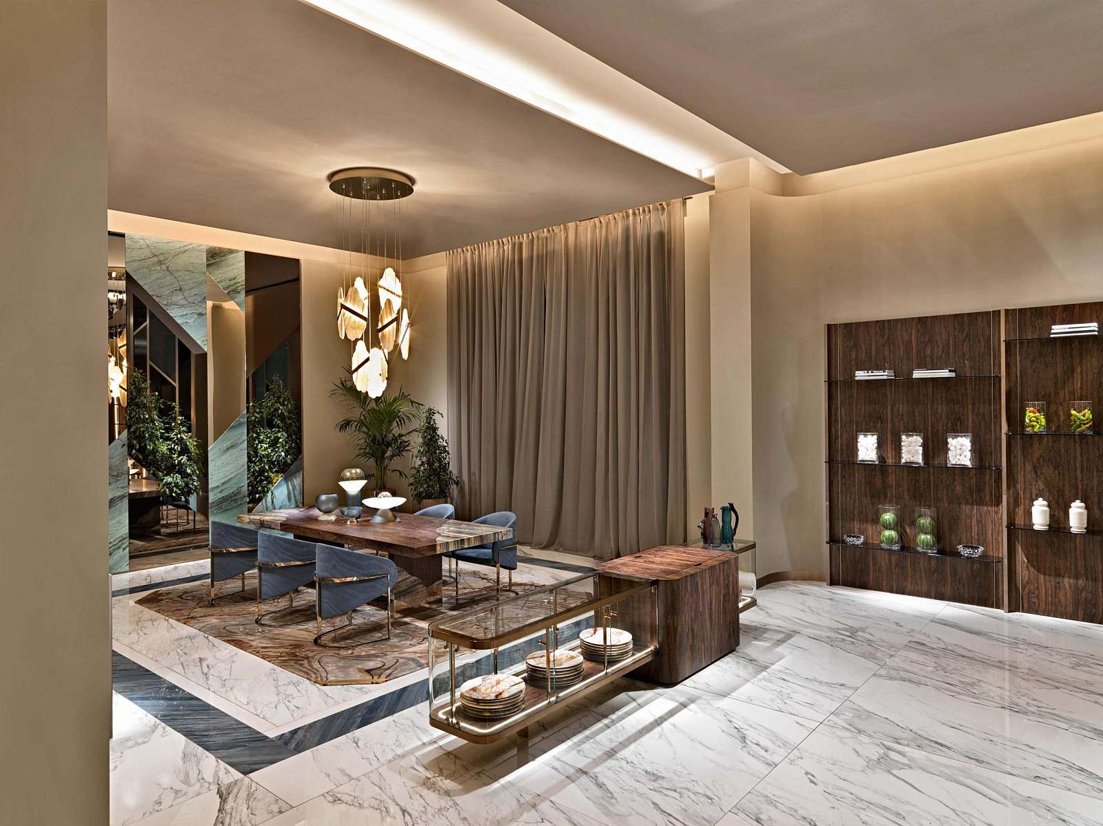 VISIONNAIRE SALONE 2022_0431_1.jpg