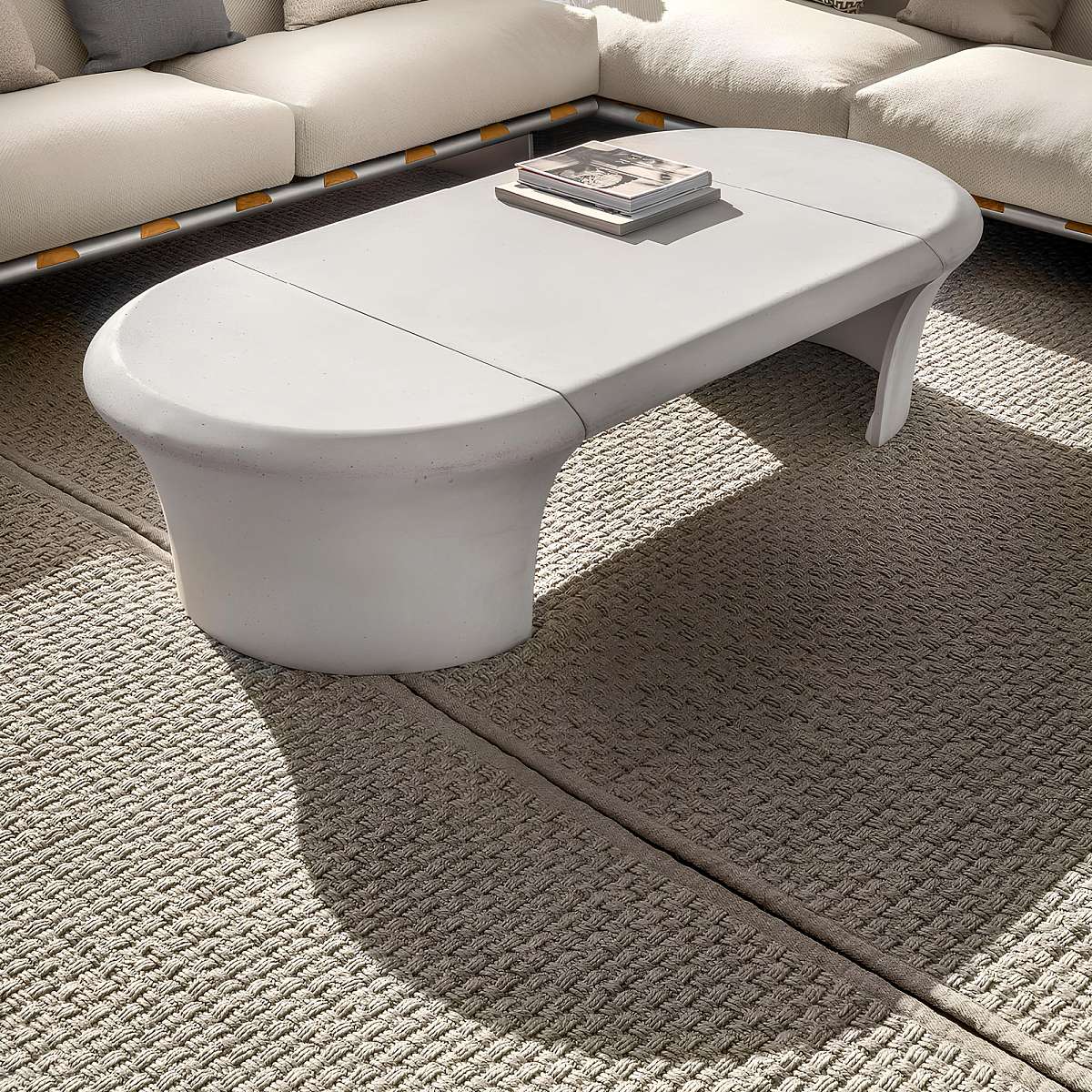outdoor_Sahara_carpet4.jpg