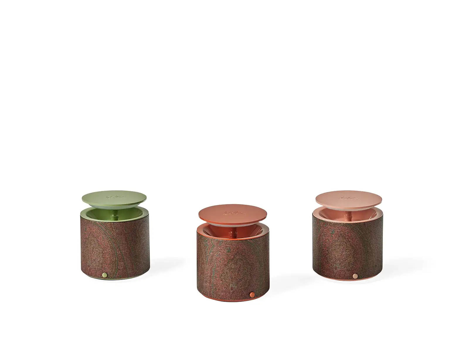 16370-ETRO HOME INTERIORS_JAR_table lamp_01.webp