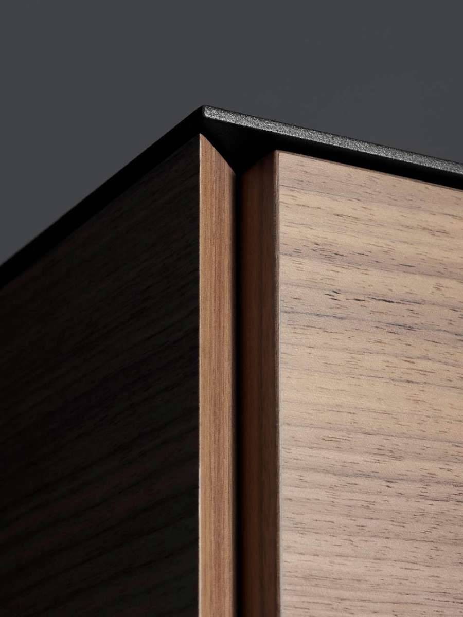 Living-Divani-Halfsquare_3.jpg