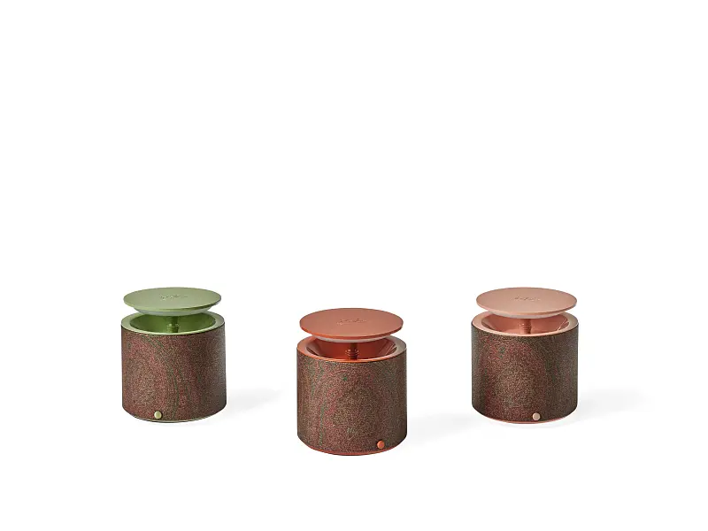 16370-ETRO HOME INTERIORS_JAR_table lamp_01.webp