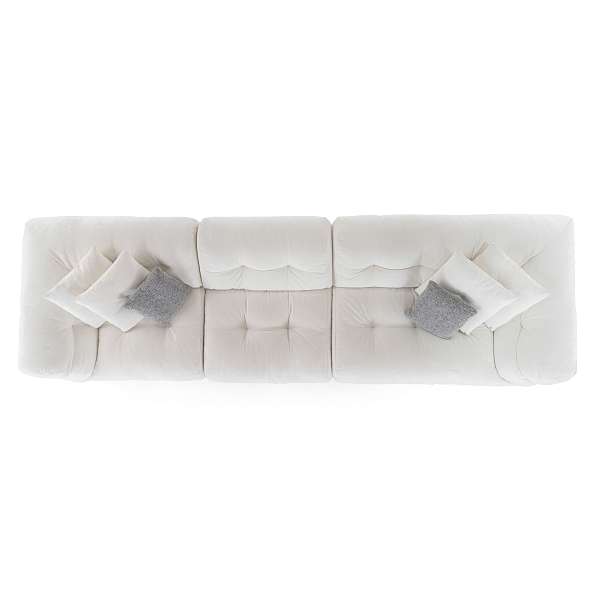 WALKER-sofa_gallery_07.jpg