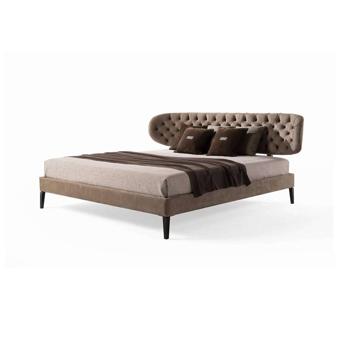 GIANFRANCO-FERRE-HOME_BROADWAY_bed_01.jpg