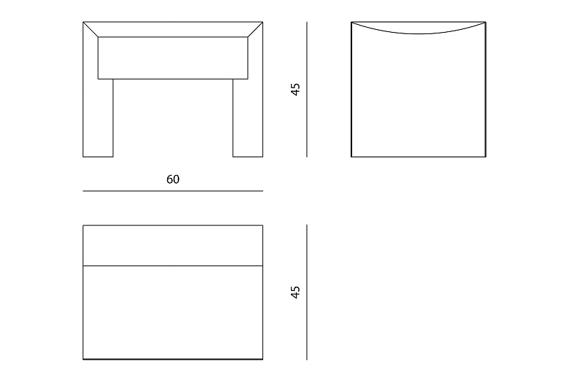cafoscari_bedside_table_tec_01.png