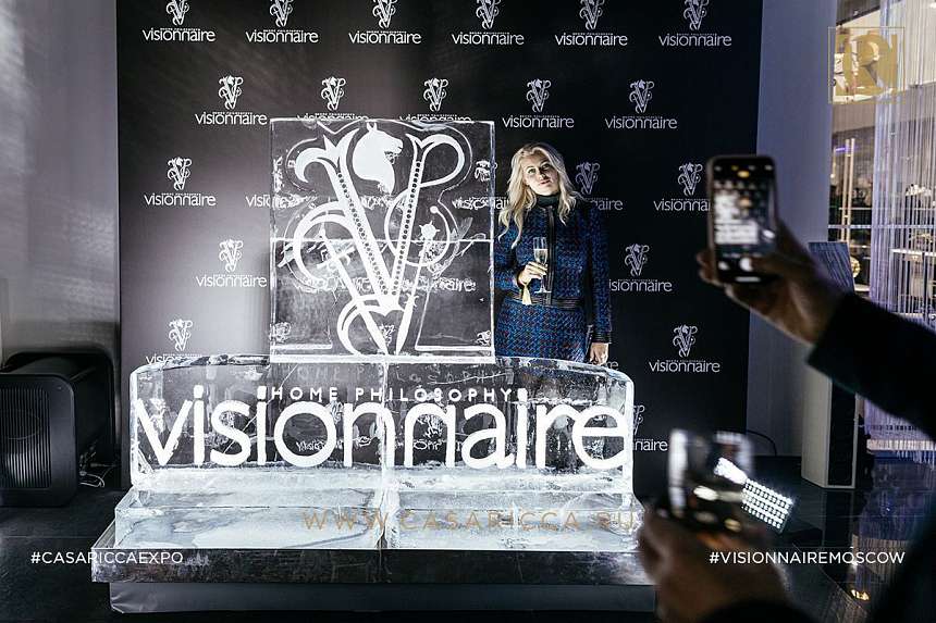 Visionnaire_GrandOpen_17.jpg