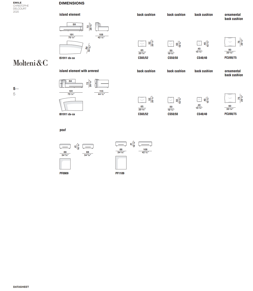 Снимок экрана 2025-04-28 175214_2.png