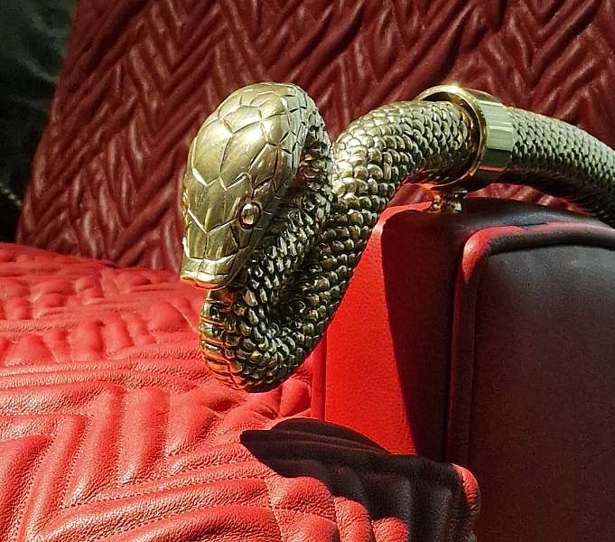 Tipologia_club_chair_casariccaexpo_29.jpg