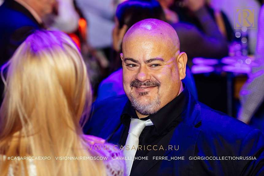 Casaricca expo 2 148.jpg