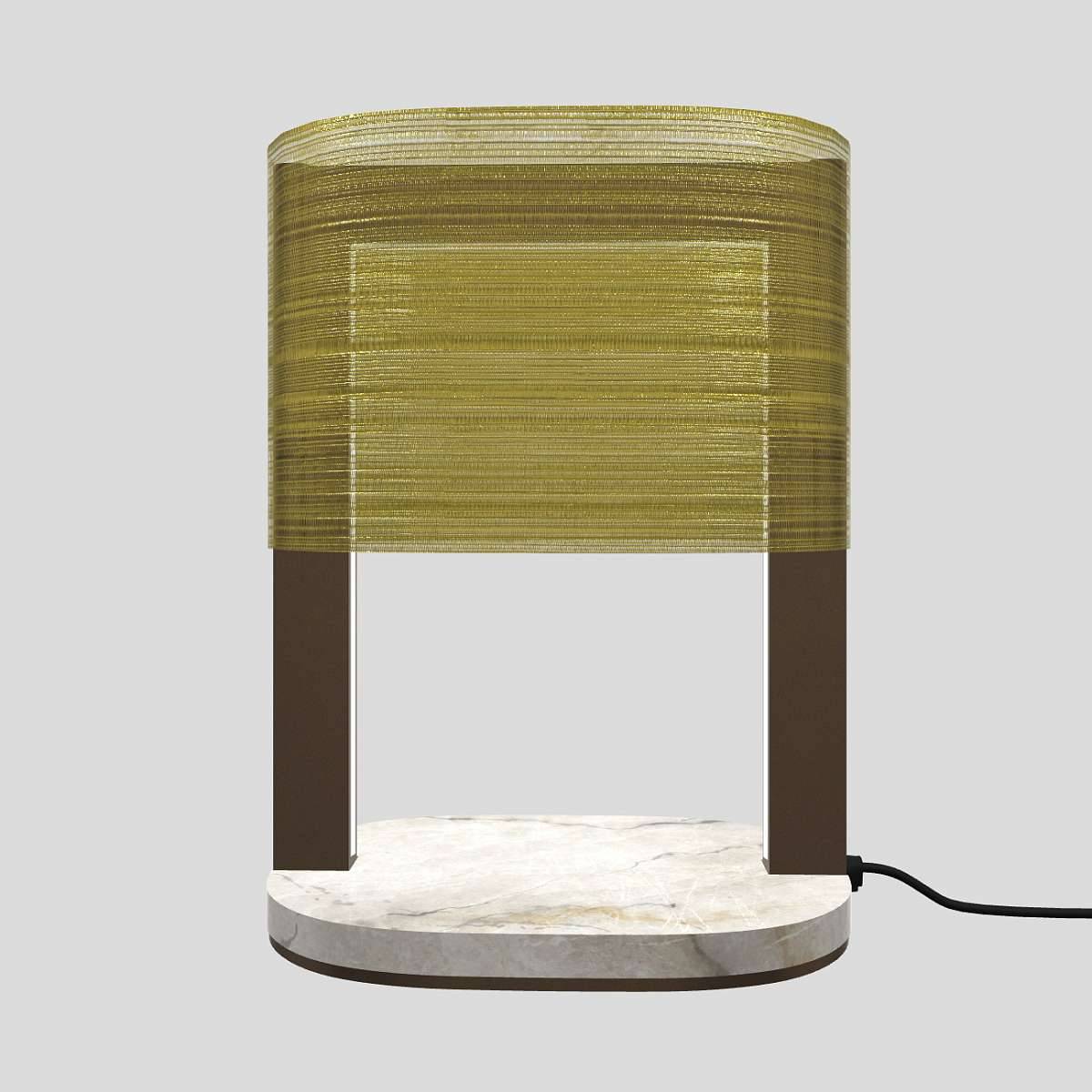 Снимок экрана 2025-01-27 182734.jpg