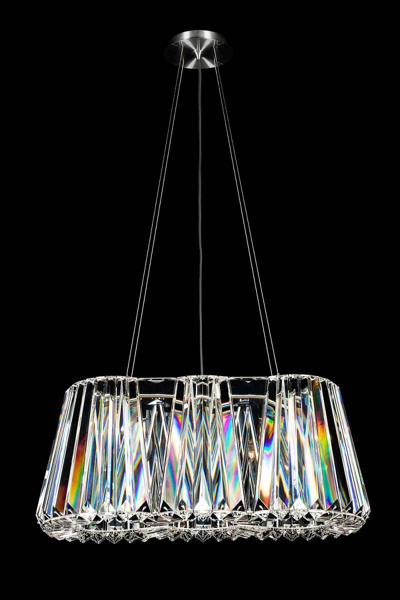 006_Lasvit_Glitters_Triple Pendant_CL001PC-1CE00-0102S1.jpg