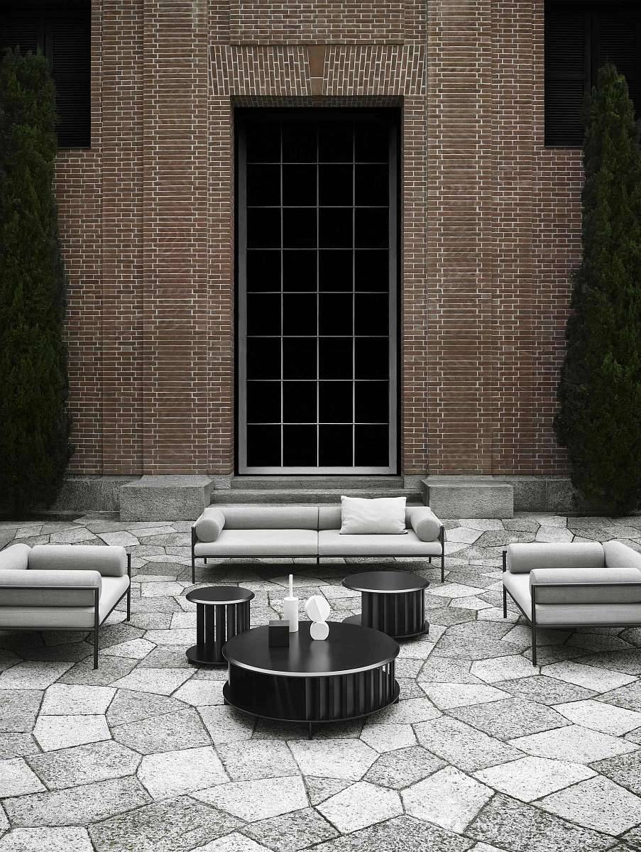 Living Divani_Agra  (4).jpg