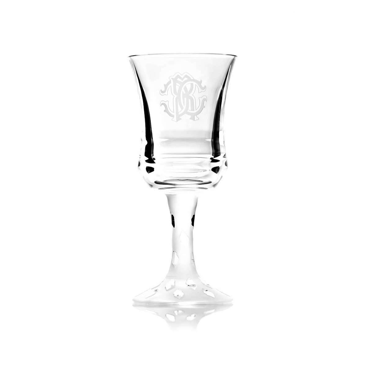 LIZZARD crystal water goblet.jpg