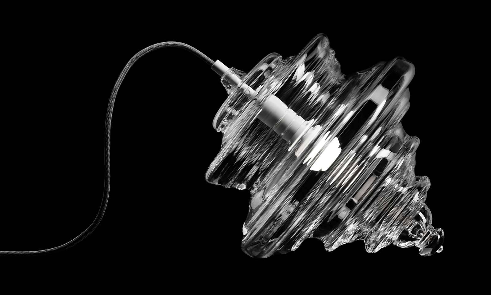 002_Lasvit_Neverending Glory_Table Lamp La Scala_CL008TC-1CE00-0110S1.jpg