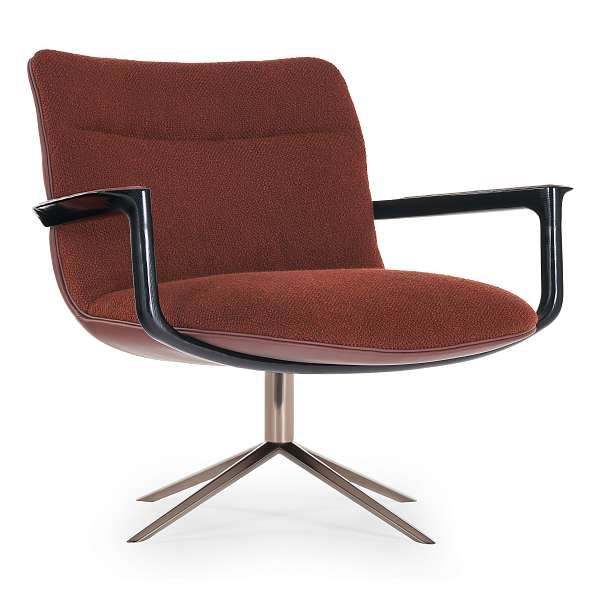 SPECTRE-armchair_gallery_02.jpg