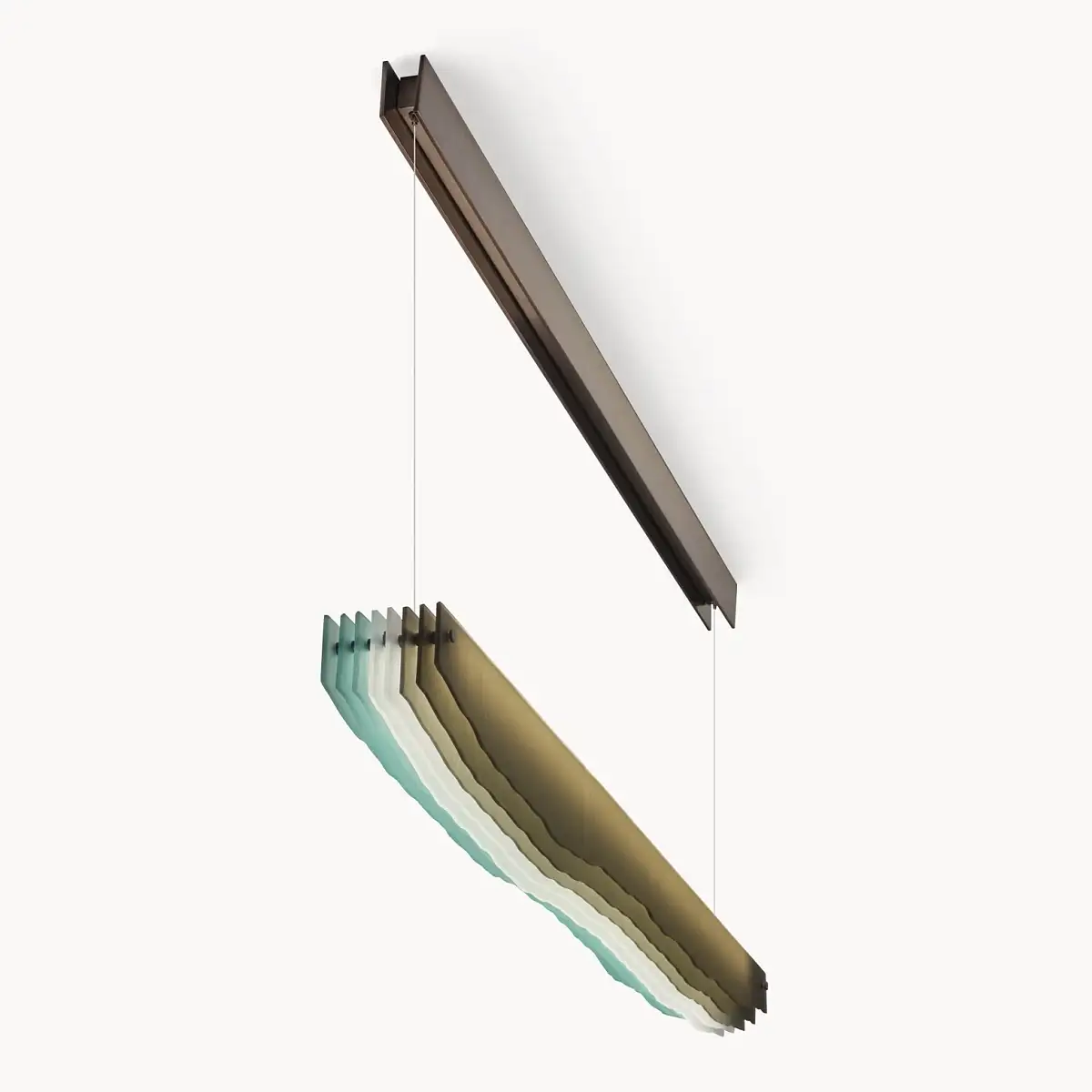 Visionnaire_Gea_Suspension_lamp_0040_256d85bb20.webp