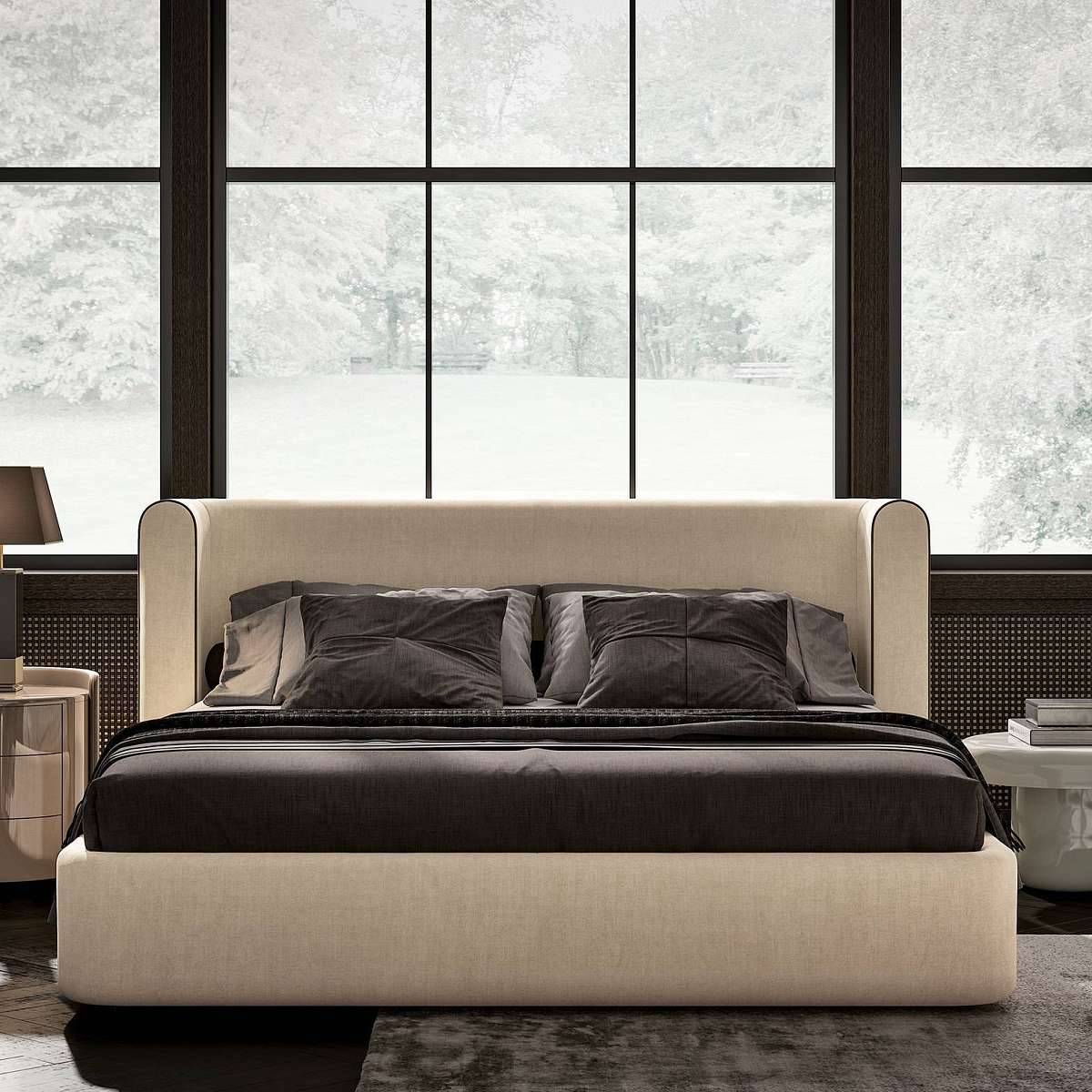 UptoyouBedroom1 cam25251.jpg