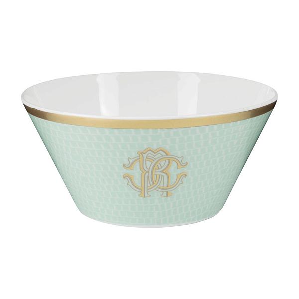 lizzard-sunrise-bowl-set-of-6-879646.jpg