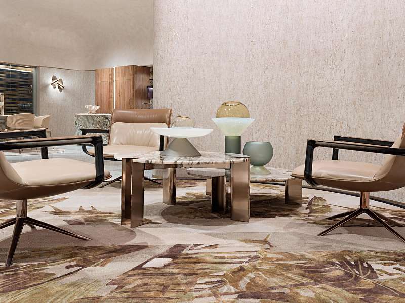 Visionnaire_Spectre_room_05.jpg