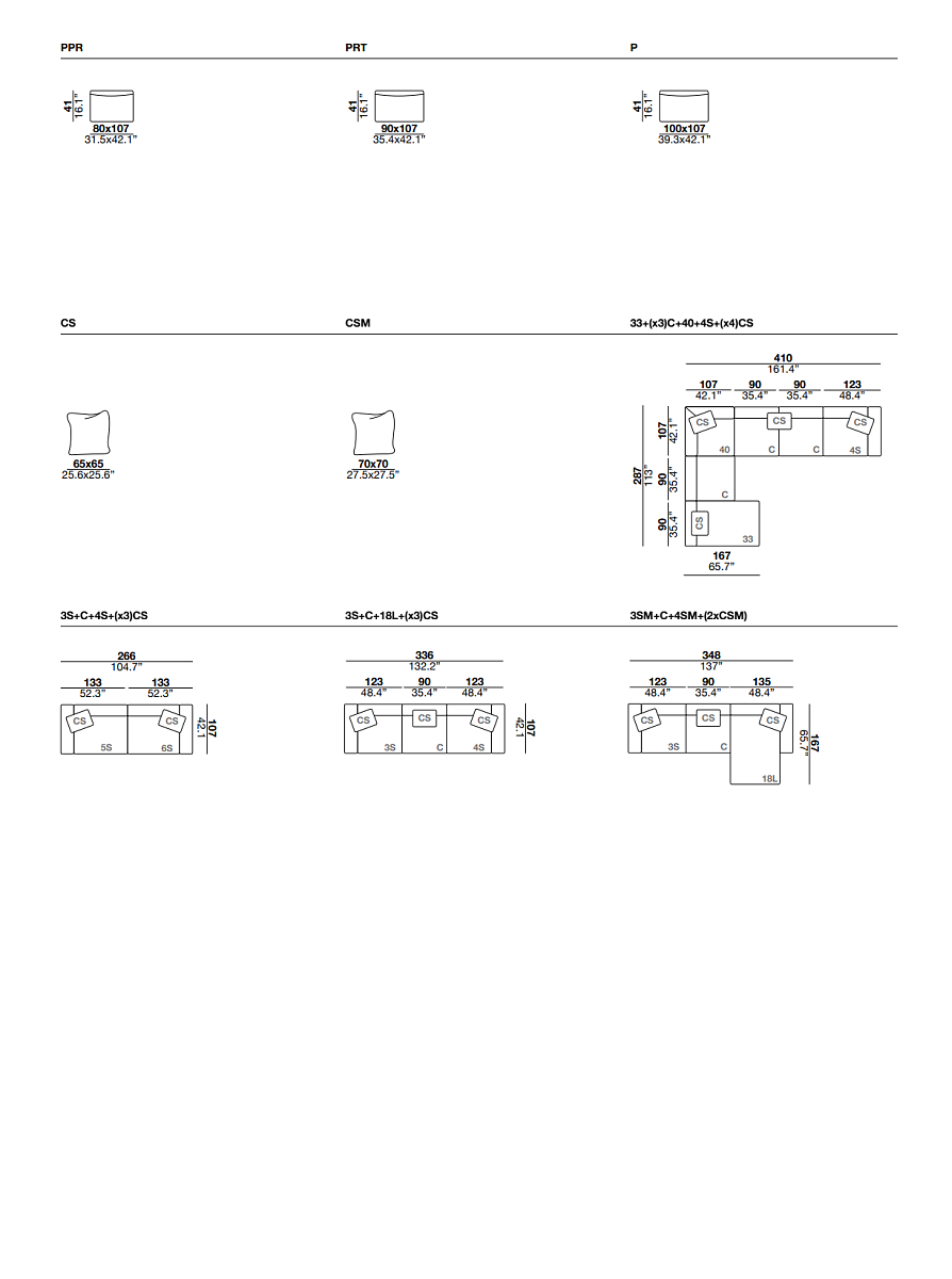 Снимок экрана 2024-10-18 225039_4.png