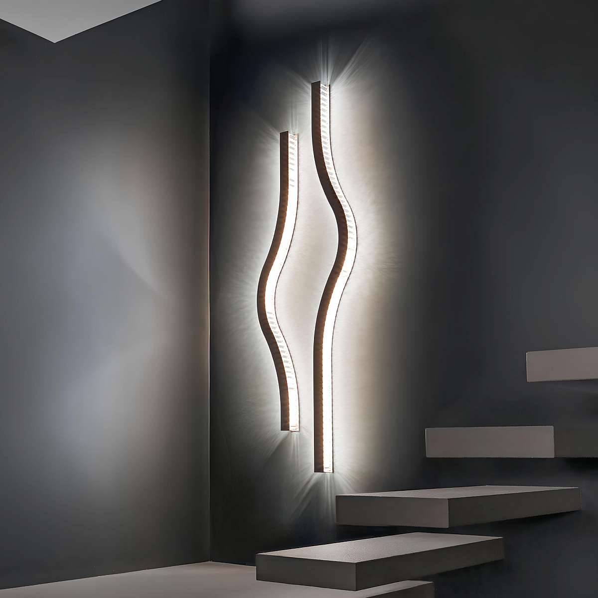 Opus_wall_light3-1.jpg