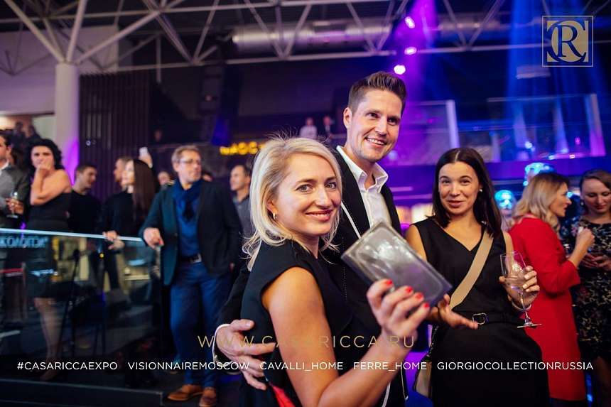 Casaricca expo 305.jpg