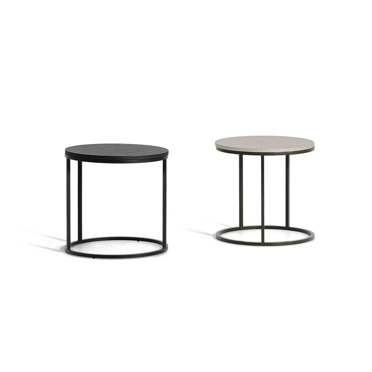 Кофейный столик ALFI COFFE TABLE