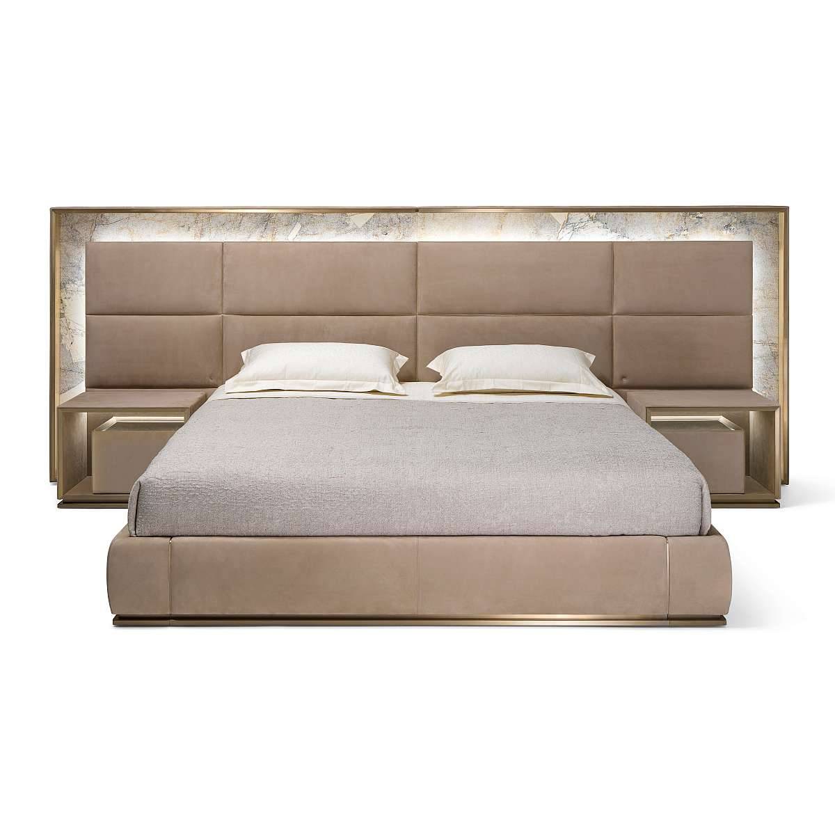 Кровать AUBADE