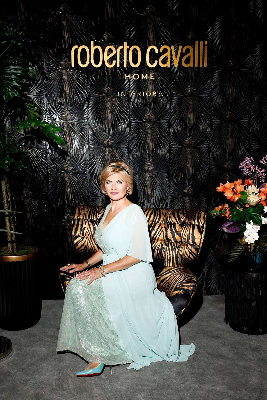 LUXURY & SUCCESS International Awards 2023