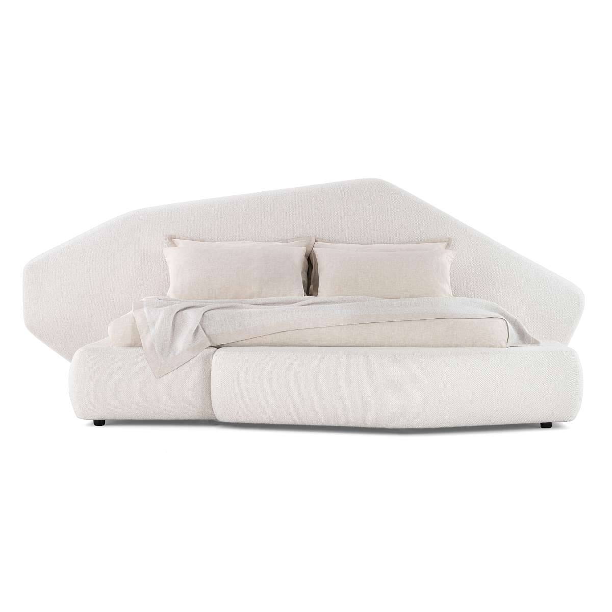 Кровать NEOLITO