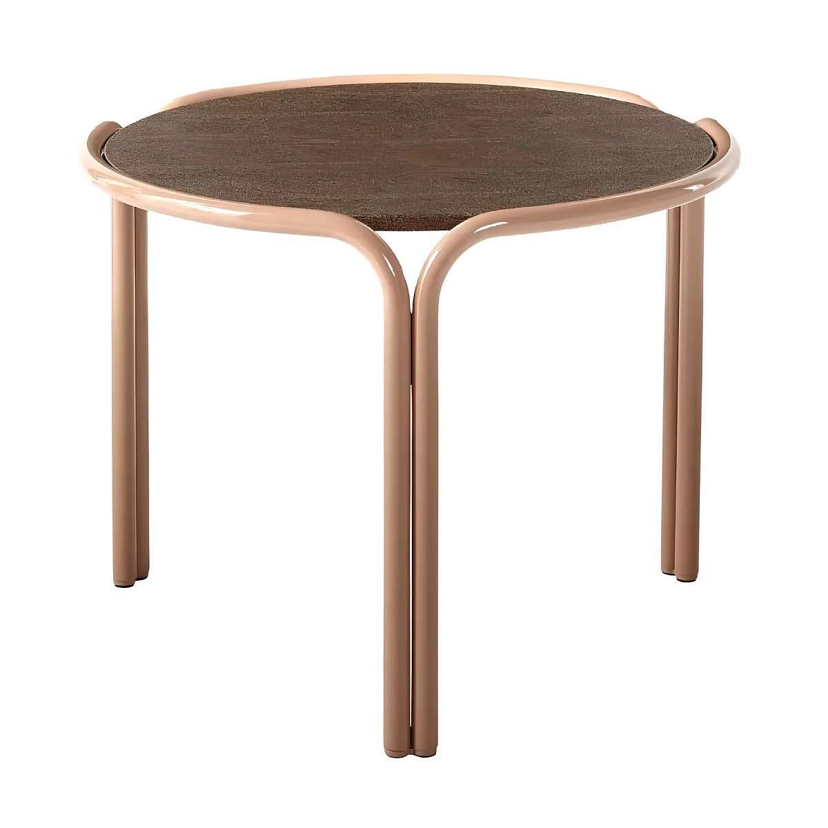 Столик журнальный PIPING