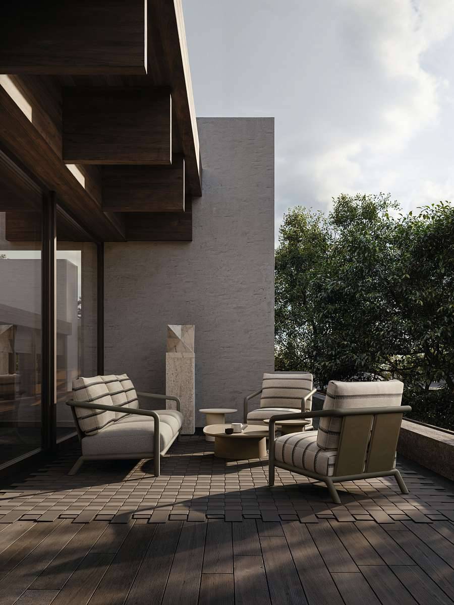2026_PH_Col_Set_Soleva_Sofas_Outdoor_13-HR_RGB.jpg