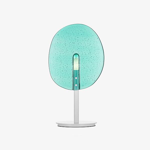 001_Lollipop_Table Lamp_Glass DF_CL025TA-1CE00-1410S1.jpg