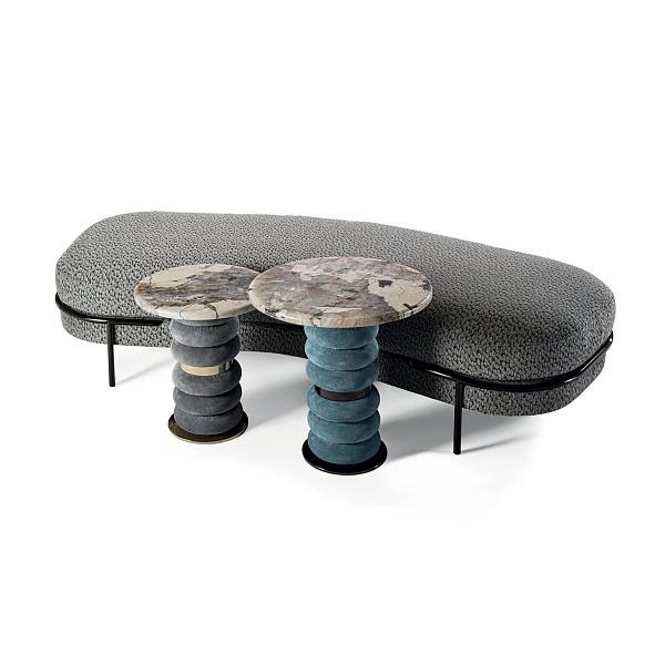 LLOYDbench_gallery_05.jpg