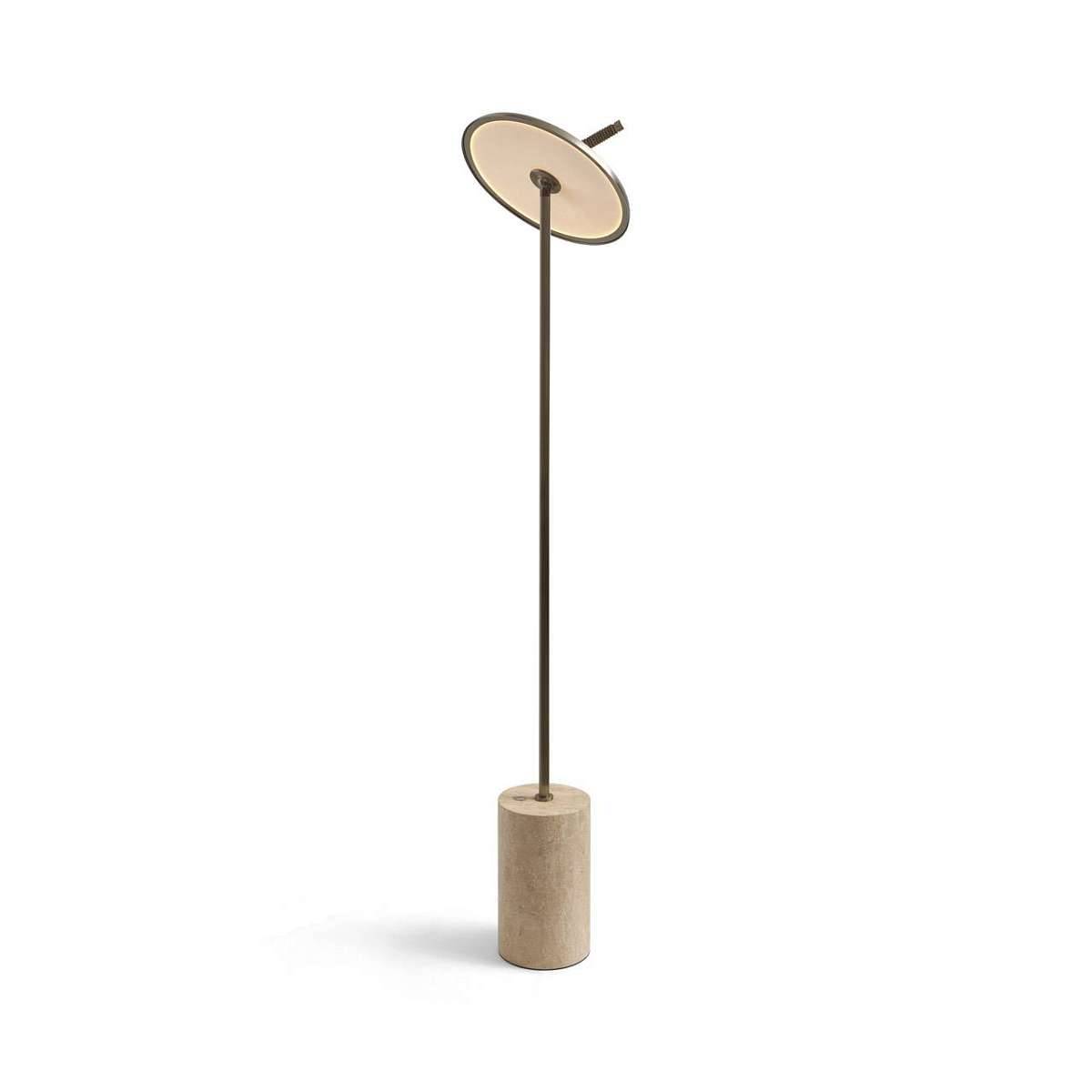 APPLE Lampada da terra_ (1).jpg
