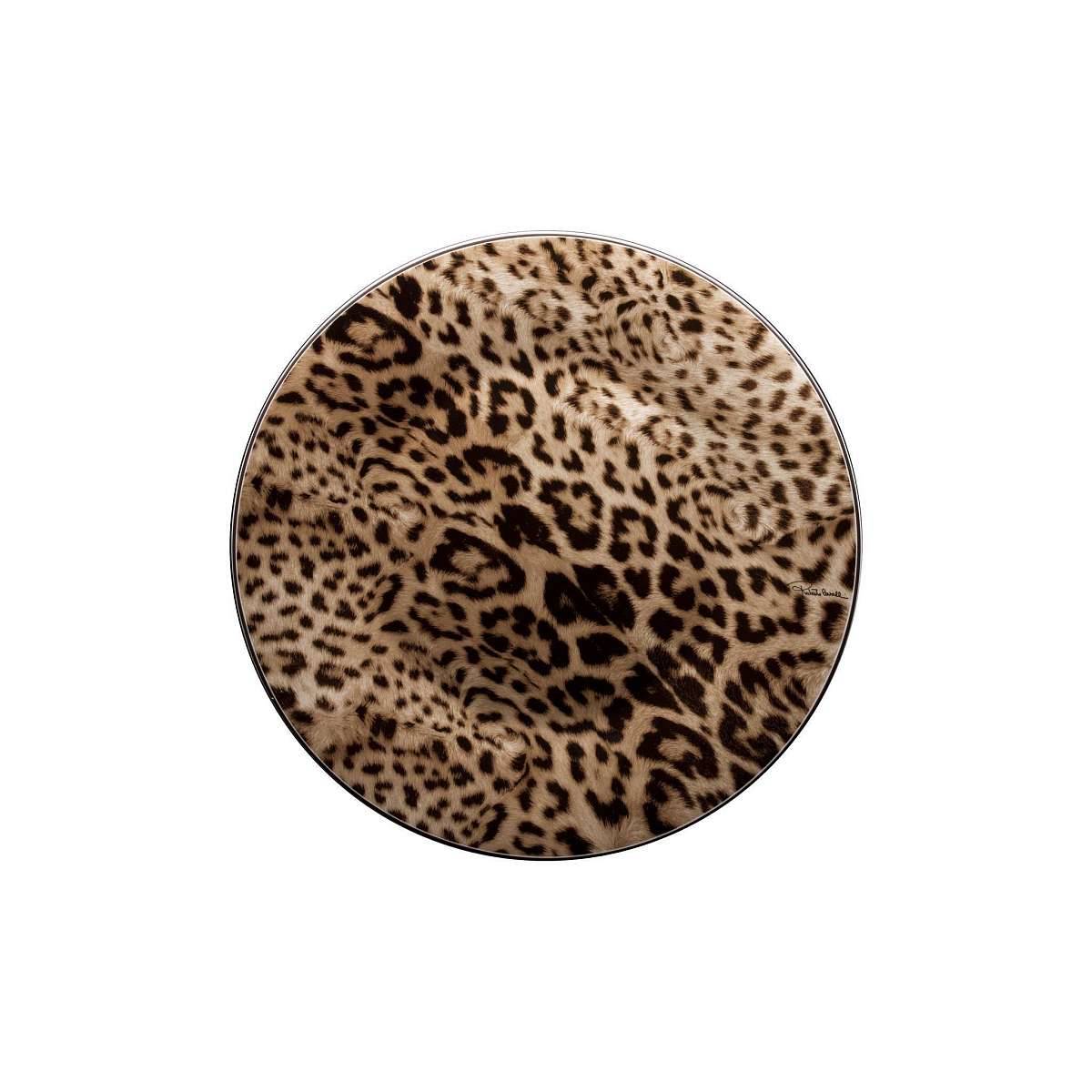 JAGUAR CHARGER09-001001.jpg