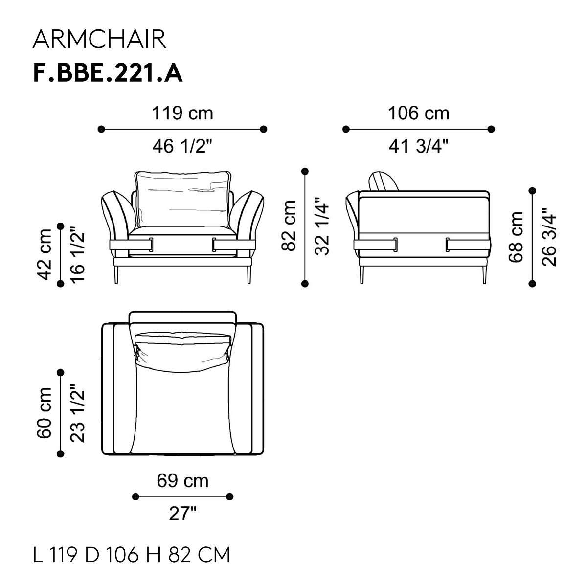 Снимок экрана 2025-06-18 002400.jpg